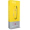 Swiss Army Brands 2024 Victorinox Classic Sd, Sunny Side VIC-0.6223.8G - alternate 3